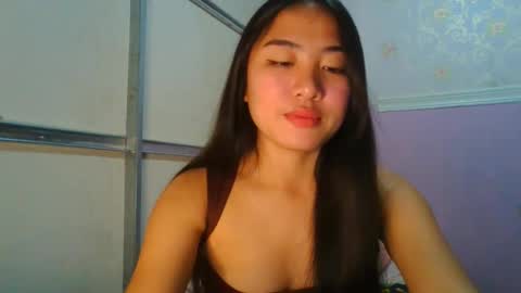 pretty_am online show from 1, 4, 2026