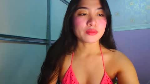 pretty_am online show from 20, 4, 2026