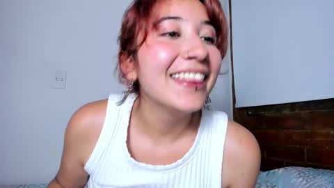 Snapshot of pretty_amatista chatting on 24, 12, 2024 Amatista online show from 24, 12, 2024