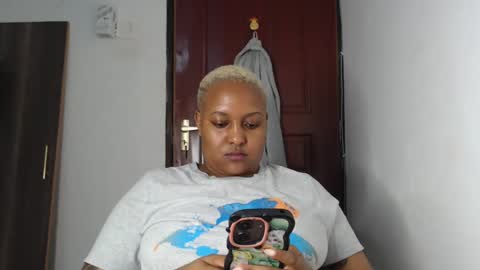 Annah online show from 23, 12, 2024