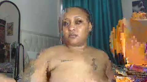 Snapshot of pretty_annah chatting on 19, 4, 2026 Annah online show from 19, 4, 2026