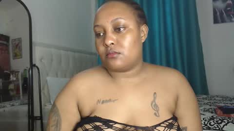 Snapshot of pretty_annah chatting on 27, 4, 2026 Annah online show from 27, 4, 2026