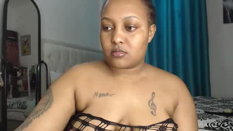 Snapshot of pretty_annah chatting on 30, 4, 2026 Annah online show from 30, 4, 2026