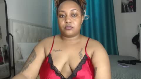 Snapshot of pretty_annah chatting on 17, 5, 2026 Annah online show from 17, 5, 2026
