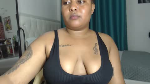 Snapshot of pretty_annah chatting on 31, 5, 2026 Annah online show from 31, 5, 2026