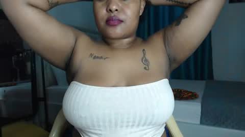 Annah online show from 13, 7, 2026