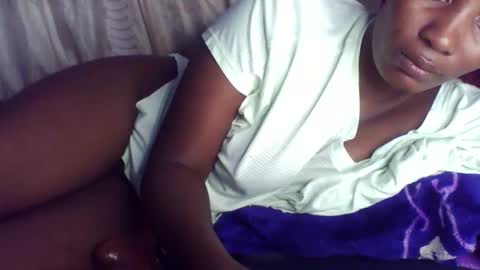 pretty_ass07 online show from 11, 2, 2026