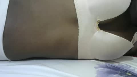 Snapshot of pretty_avena chatting on 9, 11, 2025 pretty_avena online show from 9, 11, 2025