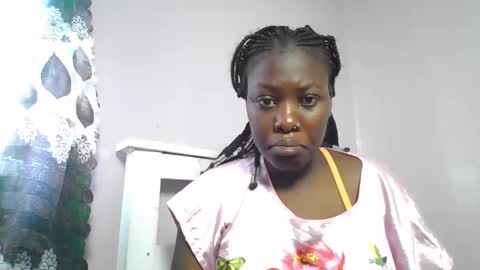 pretty_barbz online show from 4, 3, 2025