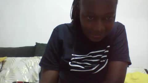 Karol online show from 16, 9, 2025