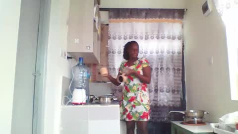 Karol online show from 18, 9, 2025