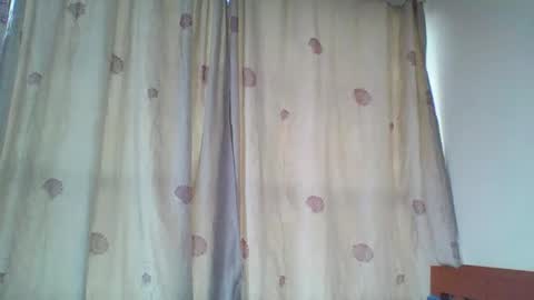 Karol online show from 22, 9, 2025