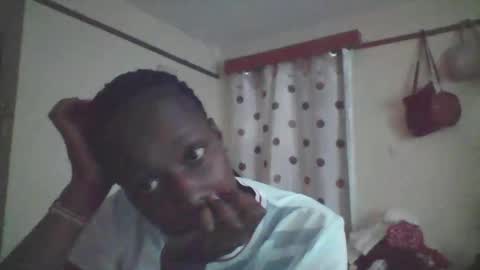 Karol online show from 1, 11, 2025