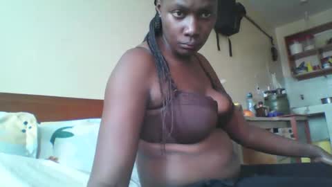 Karol online show from 13, 11, 2025