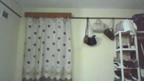 Karol online show from 17, 11, 2025