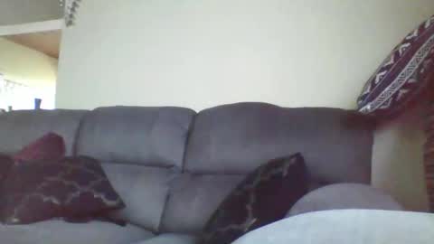 Karol online show from 5, 5, 2026
