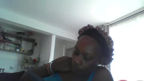 Snapshot of pretty_beib chatting on 14, 7, 2026 Karol online show from 14, 7, 2026