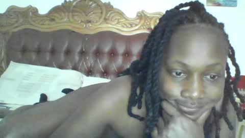 Snapshot of pretty_beib chatting on 14, 7, 2026 Karol online show from 14, 7, 2026