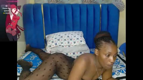 Snapshot of pretty_beiby26742079010 chatting on 30, 10, 2025 pretty beiby online show from 30, 10, 2025