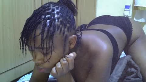 Snapshot of pretty_bianca22 chatting on 10, 7, 2026 pretty_bianca22 online show from 10, 7, 2026