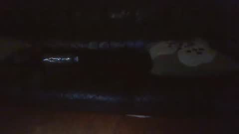 pretty_boy321 online show from 14, 1, 2026