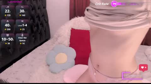 Chikana online show from 22, 10, 2025