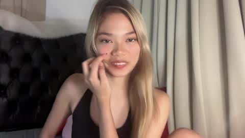 Chikana online show from 10, 4, 2026