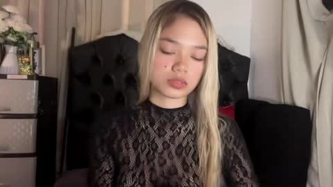 Chikana online show from 22, 4, 2026