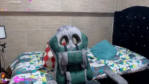 pretty_cristal22 online show from 18, 12, 2024