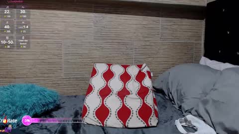 pretty_cristal22 online show from 22, 2, 2025
