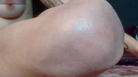 pretty_cristal22 online show from 28, 2, 2026