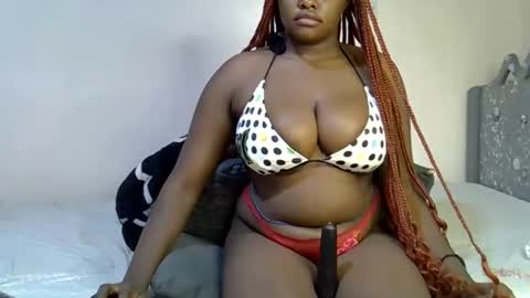 pretty_daina3 online show from 14, 9, 2025