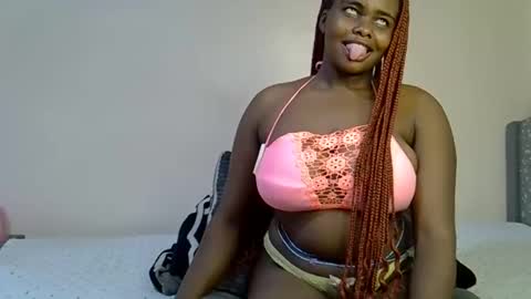 pretty_daina3 online show from 26, 9, 2025