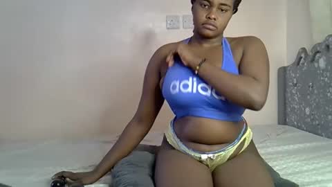 pretty_daina3 online show from 9, 10, 2025