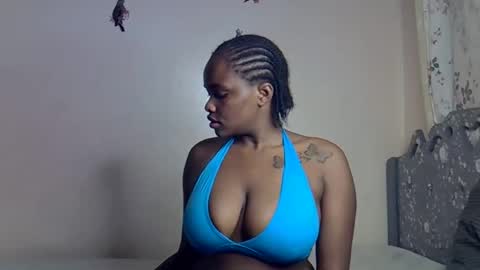 pretty_daina3 online show from 4, 4, 2026
