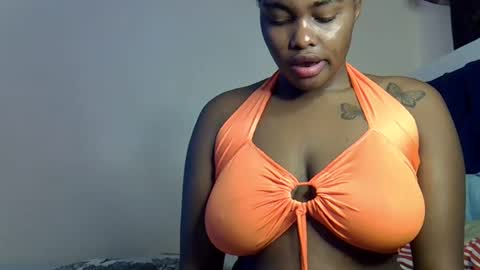 pretty_daina3 online show from 16, 6, 2026
