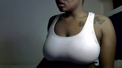 pretty_daina3 online show from 17, 6, 2026