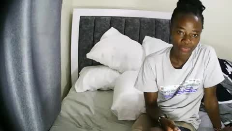 pretty_dalvin online show from 17, 2, 2025