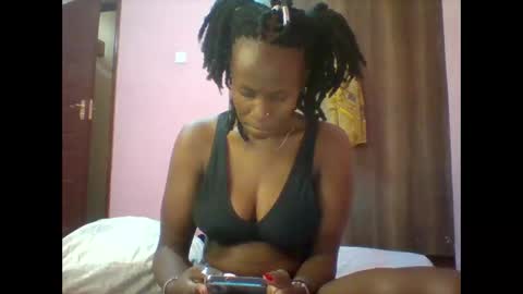 Snapshot of pretty_darya chatting on 26, 12, 2024 pretty_darya online show from 26, 12, 2024