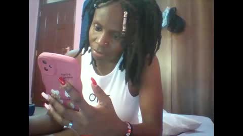Snapshot of pretty_darya chatting on 29, 12, 2024 pretty_darya online show from 29, 12, 2024