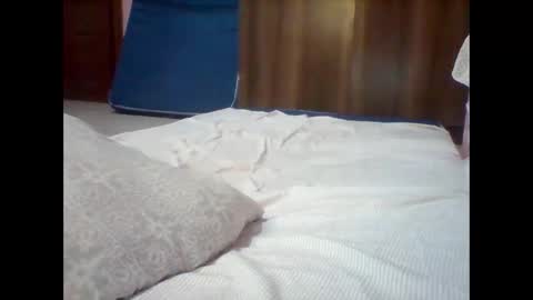 Snapshot of pretty_darya chatting on 1, 1, 2025 pretty_darya online show from 1, 1, 2025