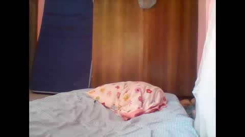 Snapshot of pretty_darya chatting on 6, 1, 2025 pretty_darya online show from 6, 1, 2025
