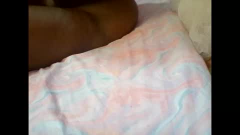 Snapshot of pretty_darya chatting on 7, 1, 2025 pretty_darya online show from 7, 1, 2025