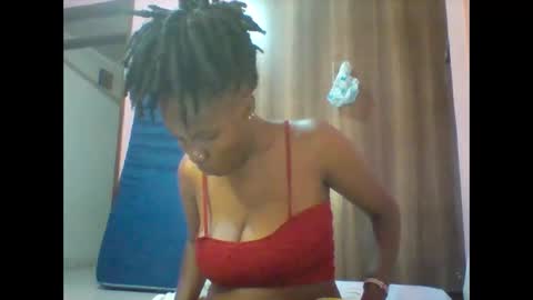 Snapshot of pretty_darya chatting on 10, 1, 2025 pretty_darya online show from 10, 1, 2025