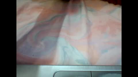 Snapshot of pretty_darya chatting on 11, 1, 2025 pretty_darya online show from 11, 1, 2025
