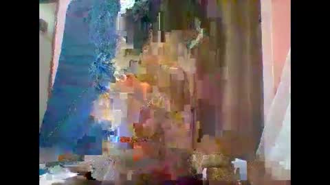 Snapshot of pretty_darya chatting on 11, 1, 2025 pretty_darya online show from 11, 1, 2025