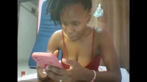 Snapshot of pretty_darya chatting on 12, 1, 2025 pretty_darya online show from 12, 1, 2025