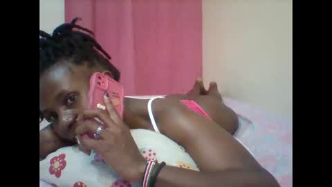 Snapshot of pretty_darya chatting on 15, 1, 2025 pretty_darya online show from 15, 1, 2025