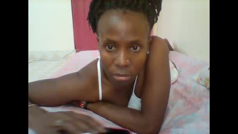 Snapshot of pretty_darya chatting on 15, 1, 2025 pretty_darya online show from 15, 1, 2025