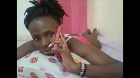 Snapshot of pretty_darya chatting on 15, 1, 2025 pretty_darya online show from 15, 1, 2025